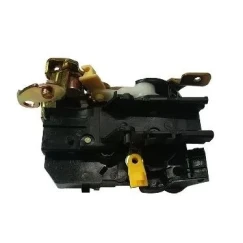 KAPI KİLİDİ ARKA SAĞ (MOTORSUZ) MOTOR TAKILAN R 19 -MEGANE 1998-
