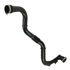 TURBO HORTUMU PLASTIC R.MEGANE II 1.5DCI 2001-