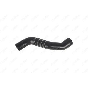 TURBO HORTUMU 3 KAT POLYESTER KULLANILMIŞTIR NISSAN QASHQAI II SUV (J11, J11_) İBRAŞ 25666