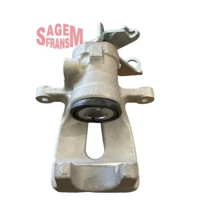 SAGEM