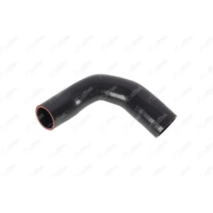 TURBO HORTUMU 3 KAT POLYESTER KULLANILMIŞTIR NISSAN QASHQAI / QASHQAI +2 I (J10, NJ10, JJ10E) İBRAŞ 25685