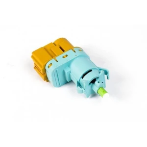 FREN PEDAL MÜŞÜRÜ 52092117 FIAT EGEA