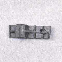 KOLTUK DESTEK PLASTİĞİ R9 11