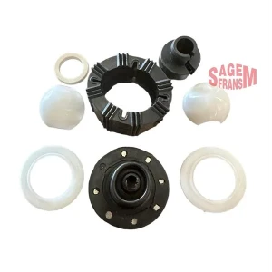 VİTES KOL TAMİR TAKIMI R9 R11 R19 R21 CLIO MEGANE TWINGO