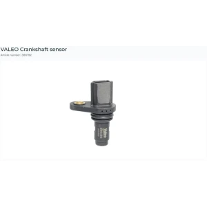 EKSANTİRİK SENSÖRÜ NISSAN QASHQAI