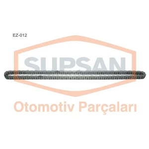 ZİNCİR FORD TRANSİT 2.4 L PUMA (V184) 120 BG