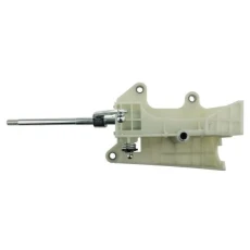 VİTES KUMANDA ÜST KOLU F.FİORİNO 1.3 MTJ - BİPPER 1.4 HDI - NEMO 1.4 HDI EURO 4 2007-