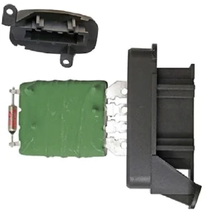 KALORİFER REZİSTANSI VITO 113 2.2-108-114 2.3-V200-220-230-280