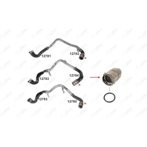 REZONATÖR CONTASIOK İLE GÖSTERİLEN CONTA NISSAN NV400 Panelvan/Van (X62, X62B)NISSAN NV400 Platform şasi (X62, X62B)OPEL MOVANO B Damperli araç (X62)OPEL MOVANO B Minibüs/Otobüs (X62)OPEL MOVANO B Panelvan/Van (X62)OPEL MOVANO B Platform şasi (X62)RENAULT