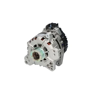 ISTARS ALTERNATÖR JLR GROUP RANGE ROVER FL 2.0 AUTOMATİC AWD LWB HYBRİDE 16V STOP&START