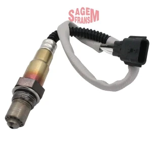 OKSİJEN SONDA SENSOR LAGUNA III F4R