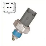 GERİ VİTES MÜŞÜRÜ PARTNER-206-307-407-XSARA-BERLINGO-C2-C3-C4-COROLLA 1.9