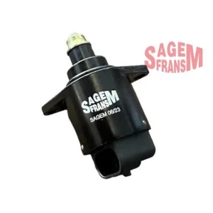 ROLANTİ AYAR VALFİ P106 II-P206-P306 1.4