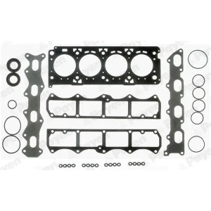 MOTOR TAKIM CONTA FULL Y.M FİAT MAREA BRAVA PALİO SİENA 1,6 16 V