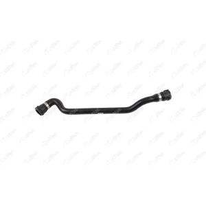 YEDEK SU DEPO HORTUMU BMW X3 E83