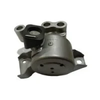 MOTOR TAKOZU SAĞ 500 L X LINEA DOBLO III / COMBO 1.6 CDTI 1.6 MJTD HİDROLİK
