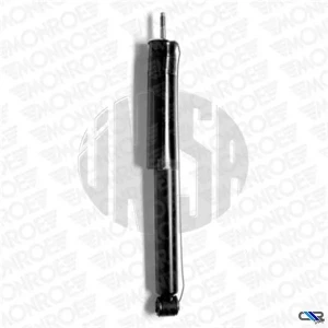 AMORTİSÖR ÖN MERCEDES C180/C200/C220/C230/C240/C250