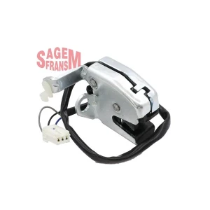 SAGEM