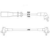 B.KABLO TAKIMI HI-JET 8V (3 SILINDIR)