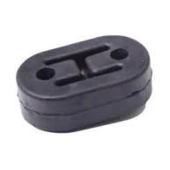 EGZOS TAKOZU PEUGEOT 106 206306307PARTNER