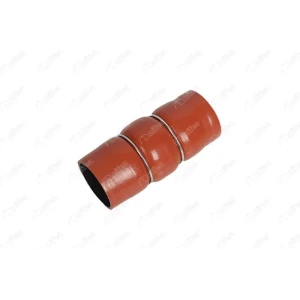 TURBO HORTUMU 2 KAT POLYESTER KULLANILMIŞTIR CITROËN C-ELYSEE (DD_)CITROËN C3 AIRCROSS II (2R_, 2C_)CITROËN C3 II (SC_)CITROËN C3 III (SX)CITROËN C3 PICASSO (SH_)CITROËN C4 CACTUSCITROËN DS3 (SA_)CITROËN DS3 CABRİODS DS 3 (SA_)DS DS3OPEL CROSSLAND X / CRO