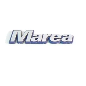 YAZI MAREA MR MAREA