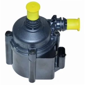 YARDIMCI SU POMPASI ELEKT. F.EGEA 1.3 D 16- / DOBLO 1.3 MJT, 1.6 MJT 16- /FIORINO 1.3 MJT 15- / 500L - 500×1.3 MJT, 1.6 MJT 14- / DUCATO 2.3 D 19- 2015-