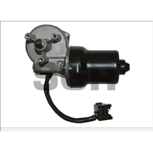 SİLECEK MOTORU FORD TRANSIT T12-T15 1992-2001 6203014