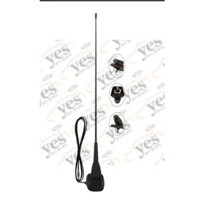 ANTEN YENI GOVDE FIBER R-9-11 TOROS RENAULT YES-255
