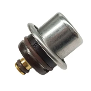 BASINÇ REGÜLATÖRÜ FIAT ALBEA PALIO ÇİFT ÇIKIŞ FI-KDS-023