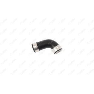 TURBO HORTUMU AUDI A3 8P1 AUDI A3 SPORTBACK 8PA SEAT ALTEA 5P1 SEAT ALTEA XL 5P5 5P8 SEAT LEON 1P1 SEAT TOLEDO III 5P2 SKODA OCTAVIA II 1Z3 SKODA OCTAVIA II COMBİ 1Z5 SKODA SUPERB II 3T4 SKODA SUPERB II STATİON WAGON 3T5 VOLKSWAGEN CADDY III KASA/BÜYÜK Lİ