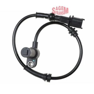 ABS SENSOR KABLO ÖN SAĞ-SOL COMBO-CORSA C-MERIVA A-TIGRA