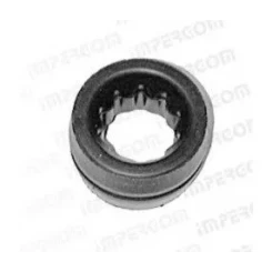 HAVA FILTRE ARKA TAKOZ LASTİĞİ BÜYÜK ALBEA DOBLO FIORINO PALIO 1.3 MTJ