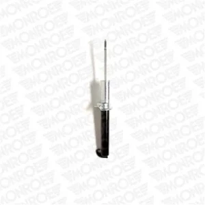 AMORTİSÖR ÖN ALFA ROMEO 147/156/GT