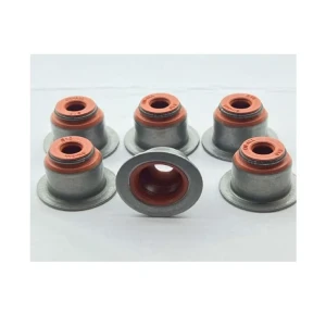 SİBOP LASTİĞİ FORD FİESTA FOCUS C-MAX 1.6 . MAZDA 3 5 1.6.PEUGEOT 206 207 307 308 407 EXPERT 1.6HDİ.CİTROENC3 C4 C5 BERLİNGO XSARA 1.6 HDİ.VOLVO C30 S40 S50 V70 S80 1.6 HDİ. FIAT SCUDO 1.6MULTİJET. SUZUKI. MINI 5.5×9.5 18.1×14 0956.51-PEUGEOT SUBAPLASTİĞİ