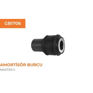AMORTİSÖR BURCU ÖN ÜST BYK. MASTER