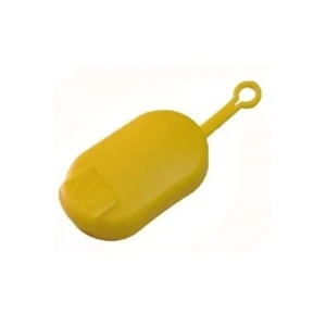 SU FISKİYE DEPO KAPAĞI DACİA LOGAN