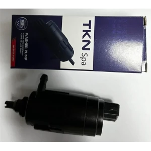 CAM SU MOTORU FIAT DUCATO III LINEA FIORINO III 500C DOBLO II CITROEN JUMPER II NEMO A.ROMEO 159 SPIDER OPEL COMBO B VECTRA B ASTRA G OMEGA B TIGUAN ZAFIRA A CORSA C VECTRA C ASTRA H PEUGEOT BOXER SEAT CORDOBA VW TRANSPORTER GOLF III POLO III PASSAT B5 CA