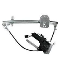 CAM KRİKOSU ÖN SAĞ (ELEKTRİKLİ) F.SLX 1990-