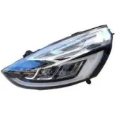 ÖN FAR SOL FULL LED R.CLIO IV ICON 2012-20