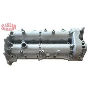 KÜLBÜTÖR ÜST KAPAĞI DOBLO-LINEA 1.3 MJT-BIPPER-FIORINO EURO 5