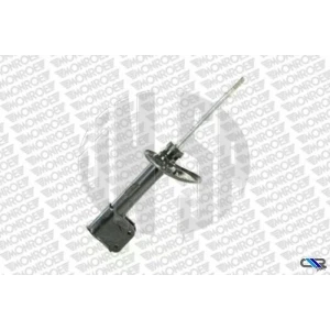 AMORTİSÖR ÖN SAĞ PEUGEOT 308/308 SW/308