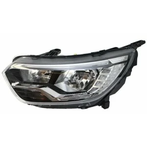 FAR KOMPLE LEDLİ SOL R.EXPRESS 2023-
