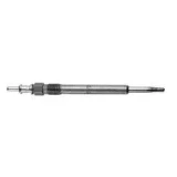 KIZDIRMA BUJİSİ ECO 5V MERCEDES C 30 CDI A0011595201 GE104 0100266010 ET1-A-N-133 010