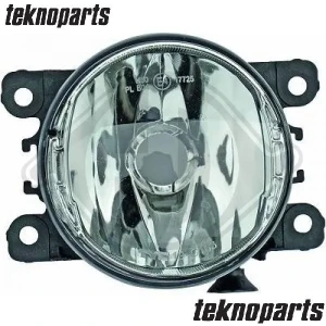 SIS FARI RENAULT CLIO 4 SYMBOL FLUENCE 261500097R