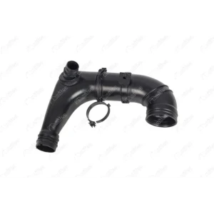 TURBO BORUSU FIAT IDEA (350_)FIAT PALIO (178_, 171_)FIAT PANDA (169_) | PANDA / PANDA CLASSICFIAT PANDA KASA/EĞİK ARKA (169_)FIAT PUNTO (188_)FIAT SIENA (178_, 172_) | ALBEALANCIA MUSA (350_) İBRAŞ 15048