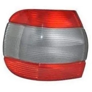 STOP LAMBASI ARKA SOL FIAT SIENA 1996-