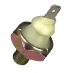 YAĞ MÜŞÜRÜ 80-90-100-A4-A6-A8-CADDY-GOLF I-II-III-IV-JETTA II-POLO-PASSAT-LT-VENTO-T4 (BEYAZ)