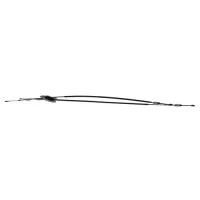 VITES KUMANDA TELİ FIORINO 1.3 MTJ