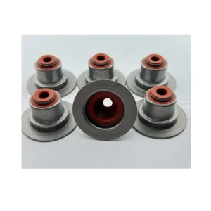SİBOP LASTİĞİ RENAULT BENZİNLİ 16 VALVE MEGANE 1.4-1.6-1.8-2.0 CLİO 1998 09 LAGUNA ESPACE SCENİC TRAFİC KANGOO SYMBOL MODUS.DACIALOGANMCV KS_ LS_ DUSTER SANDERO. OPEL VİVARO. VAUXHALL. NISSAN PRİMASTAR VAN X83 KUBİSTAR URVAN PLATİNA 5.5×11 28.1×16.4 151.8